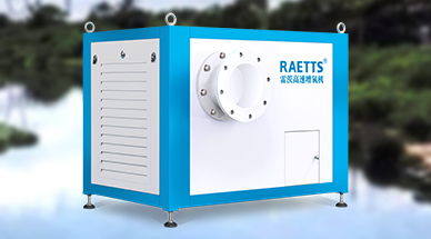 養(yǎng)殖增氧機，水產(chǎn)養(yǎng)殖業(yè)的黑科技