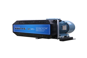 雷茨超級(jí)風(fēng)機(jī)與傳統(tǒng)風(fēng)機(jī)有什么不一樣？