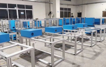 蓄勢待發(fā) 全力以赴 ——雷茨防疫大決戰(zhàn)即將打響！